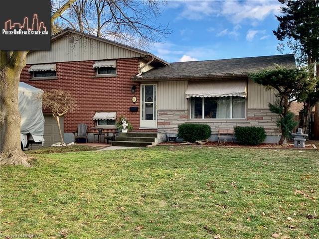 Property 31 Redwood Road main img