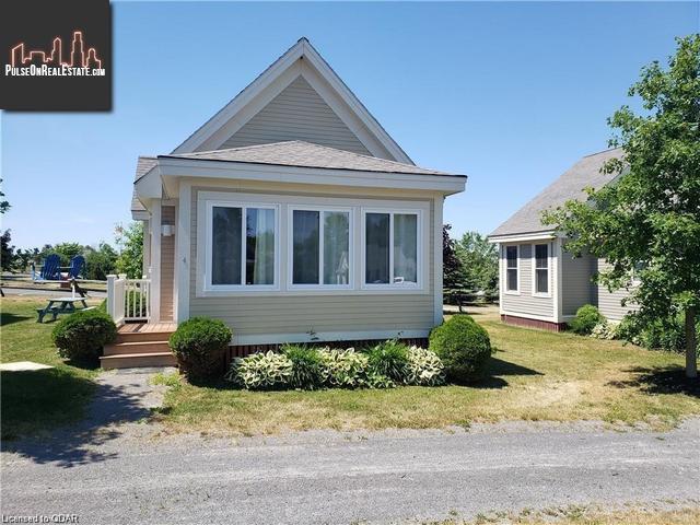 Property 4 Meadow View Lane main img