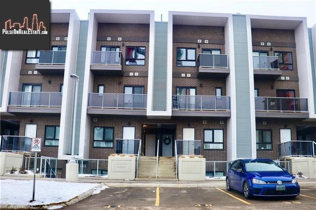 Property #C20-1430 Highland Road W main img