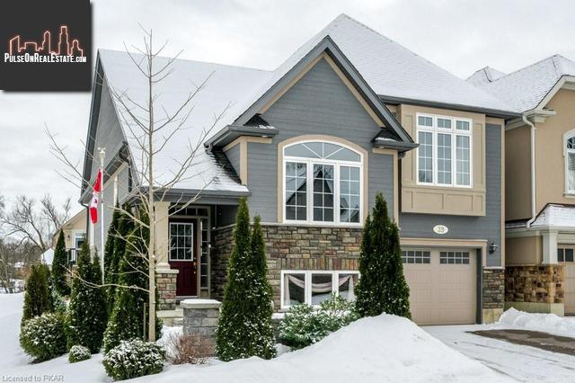 Property 39 Brinton Drive main img