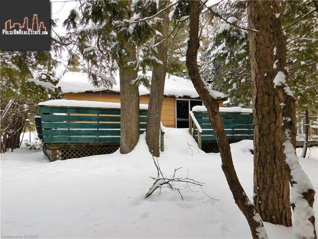 Property 45 Robern Avenue main img