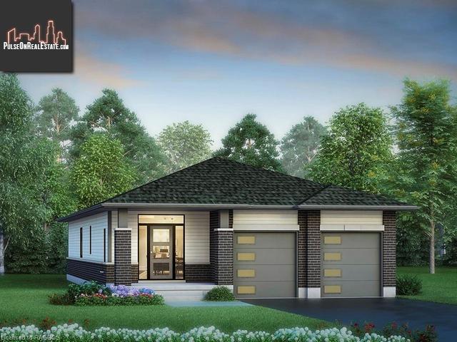 Property 413 Walker Crescent main img
