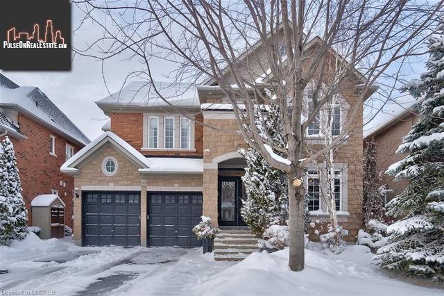 Property 3406 Fox Run Circle main img