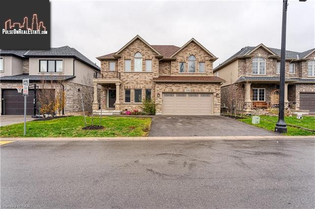 Property #26-7191 Lionshead Avenue main img