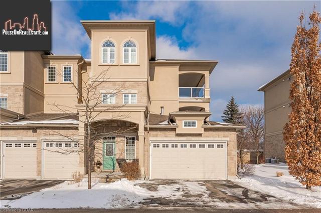 Property #12-255 Summerfield Drive main img