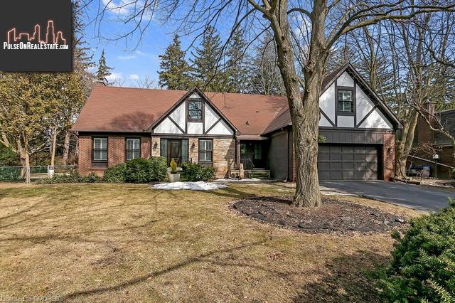 Property 193 Wilder Drive main img