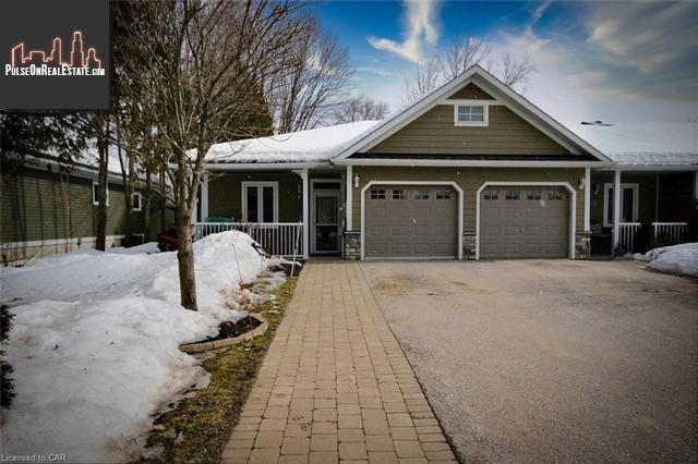 Property 1 Riverwalk Drive main img