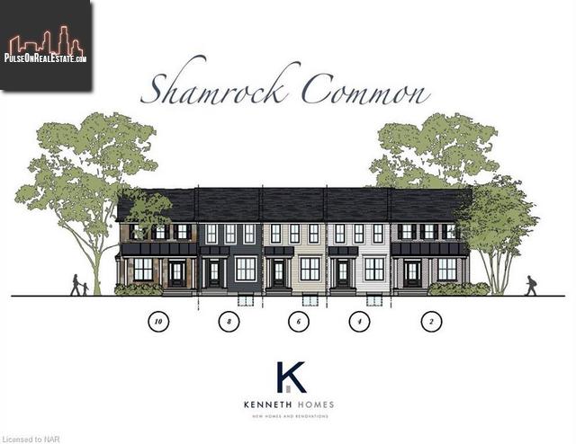 Property 4 Shamrock Common main img