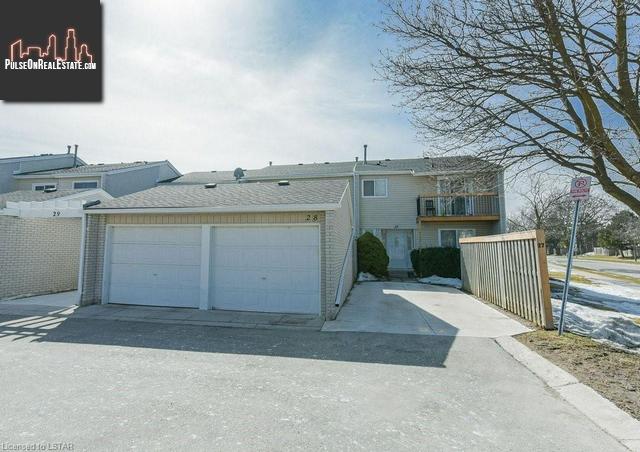Property #28-669 Osgoode Drive main img