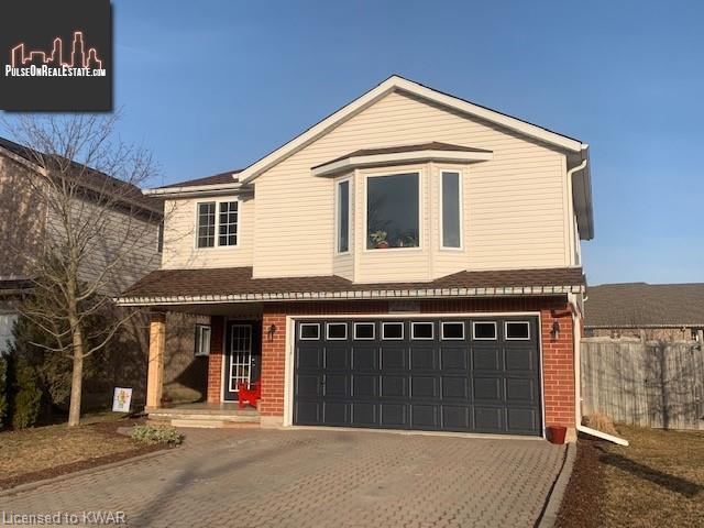 Property 756 Chesapeake Drive Drive main img