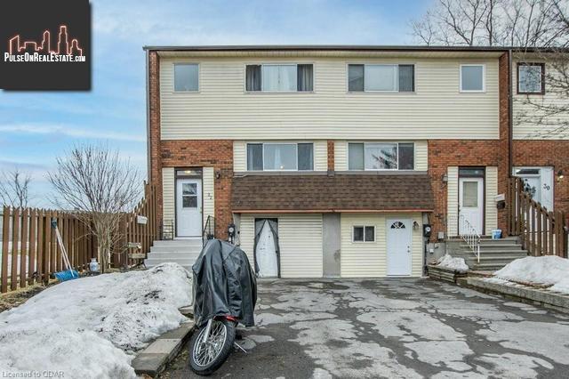 Property #32-32 Meadow Lane main img