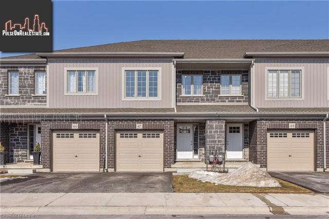 Property #47-135 Hardcastle Drive Drive main img