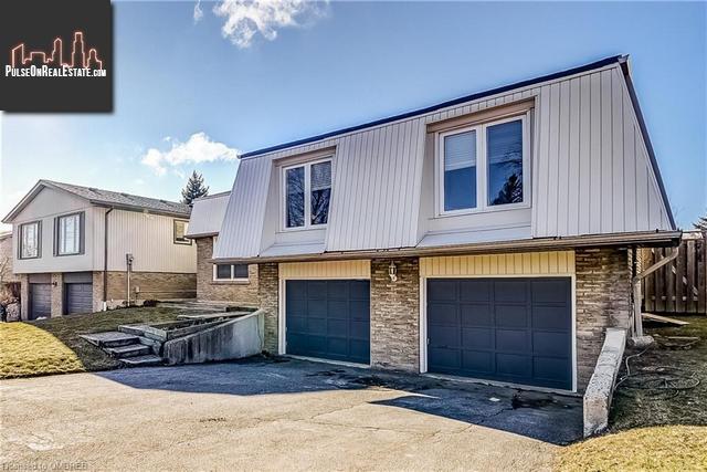 Property 3188 Windwood Drive main img