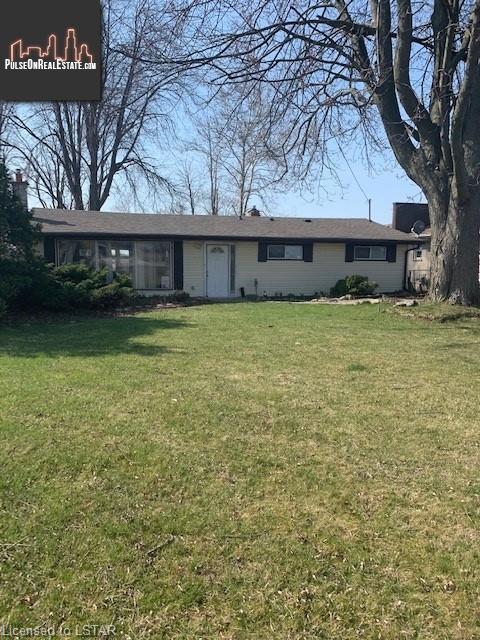 Property 43747 Talbot Line main img