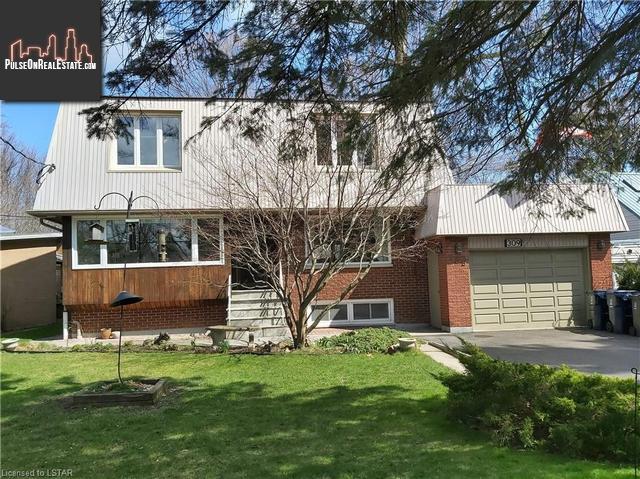 Property 309 Beechgrove Drive main img