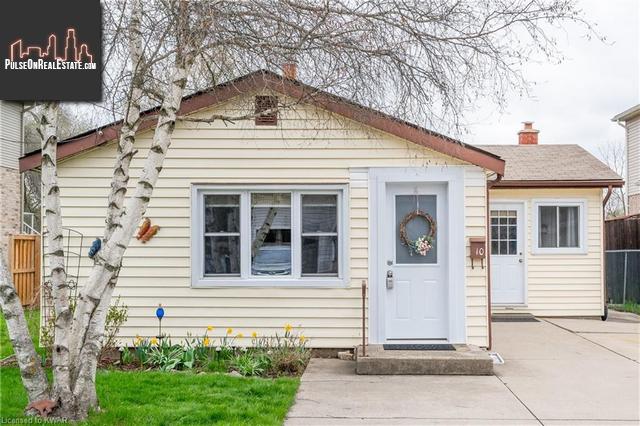 Property 10 Macville Avenue main img