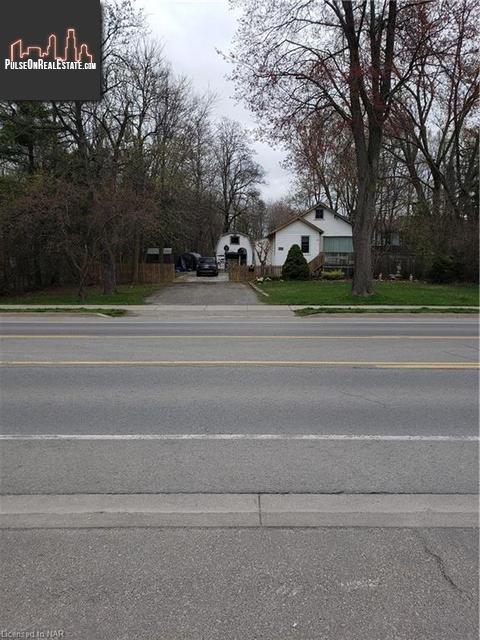 Property 392 Thorold Road main img