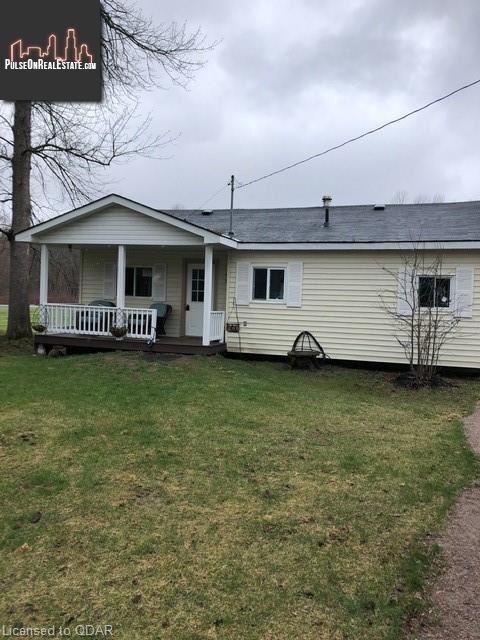 Property 1019 Turner Way main img