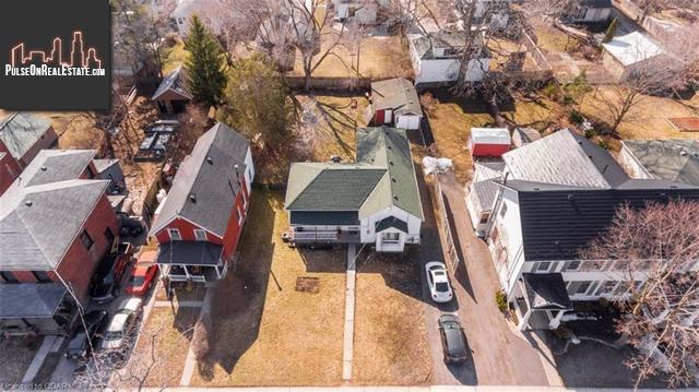 Property 308 Albert Street main img
