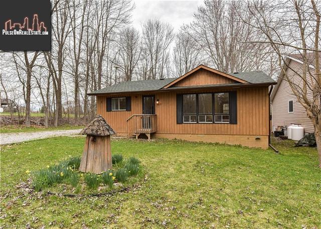 Property 3969 Parkside Drive main img