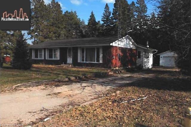 Property 29 Alfred main img