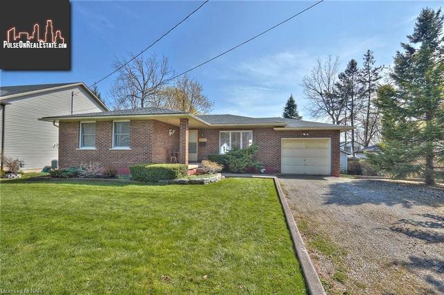 Property 3733 Brunswick Avenue main img
