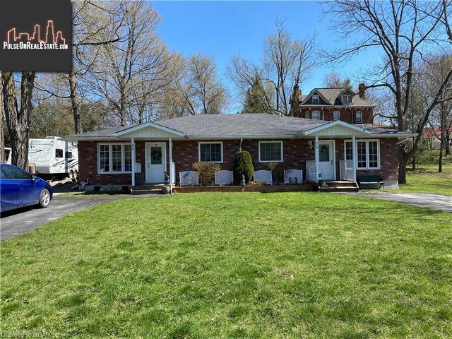 Property 28 E Bursthall Road S main img