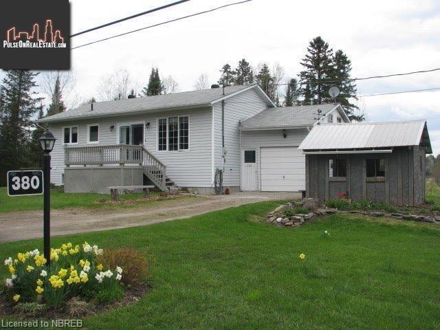 Property 380 Maple Road main img