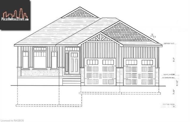 Property 156 Westlinks Drive main img