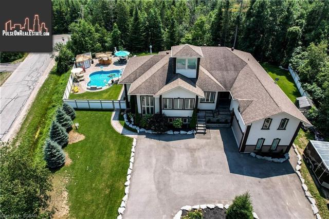 Property 50 Bridlewood Crescent main img