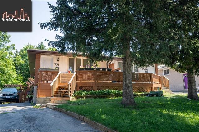 Property 753 Sevilla Park Place main img