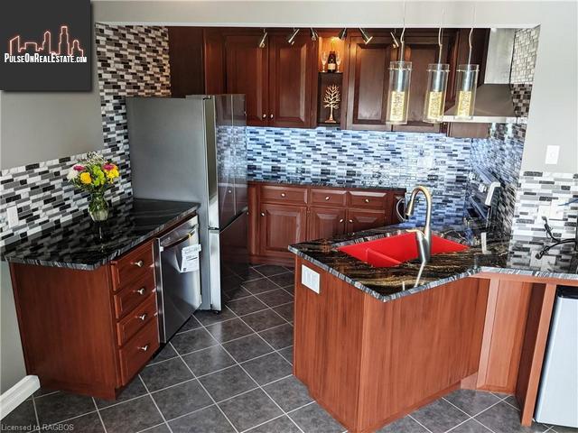 Property 769 Walsh Street Unit#18 main img