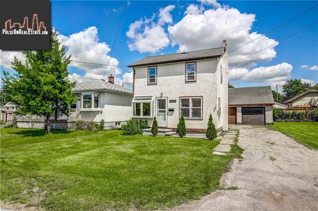 Property 206 Oakwood Street main img