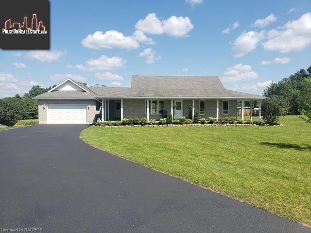 Property 233011 Concession 2 Wgr main img