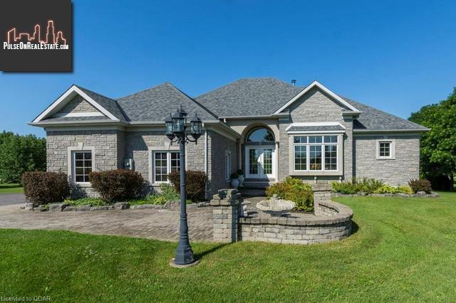 Property 258 Flindall Road main img