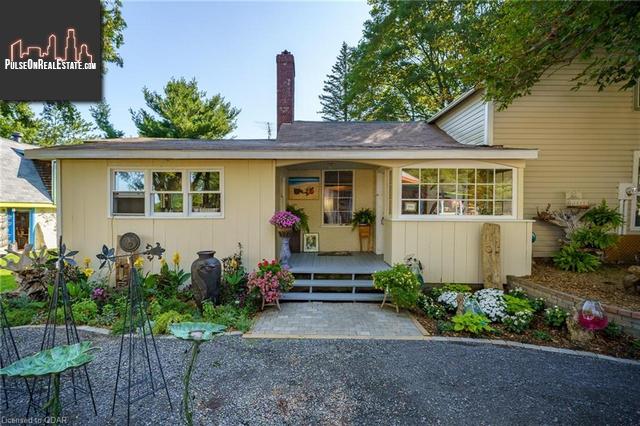 Property 13418 Loyalist Parkway main img