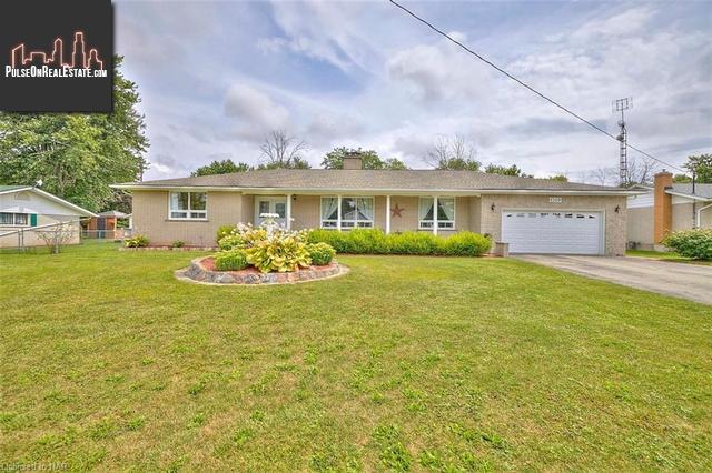 Property 1208 Sunset Drive main img