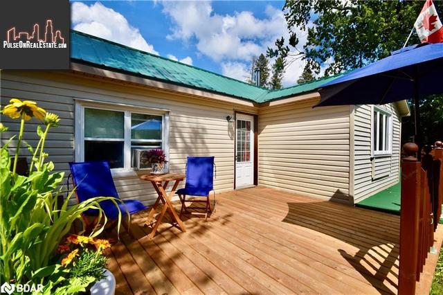Property 856 Lockhart Road main img