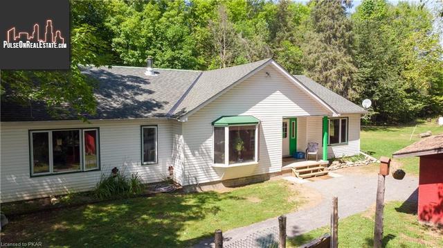 Property 8582 Highway 28 main img