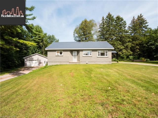Property 3899 Town Line main img