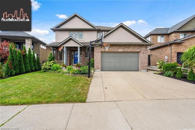 Property 199 Tuliptree Road main img