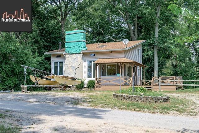 Property 3580 Firelane 12 main img