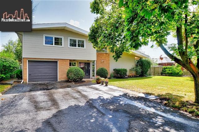 Property 4 Macbeth Boulevard main img