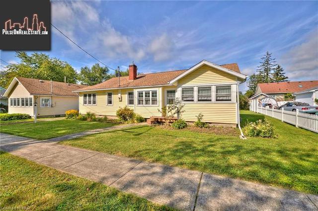 Property 237 Beechwood Avenue main img