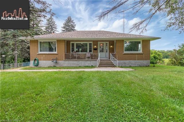 Property 2201 Mckendry Road main img