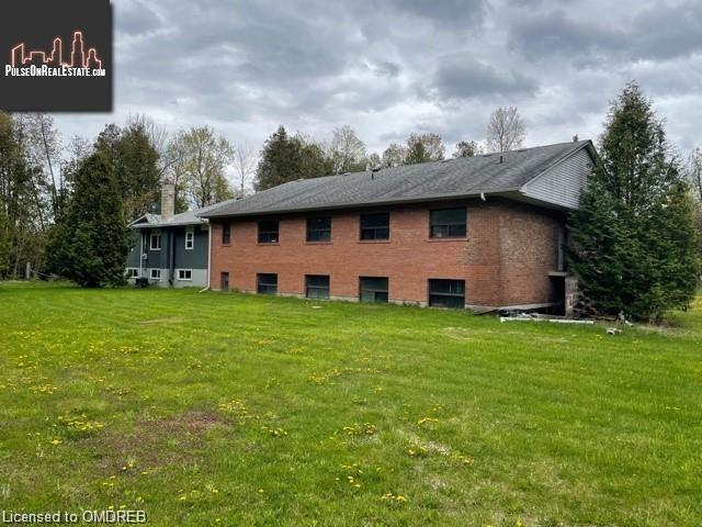 Property 12373 Highway 7 main img