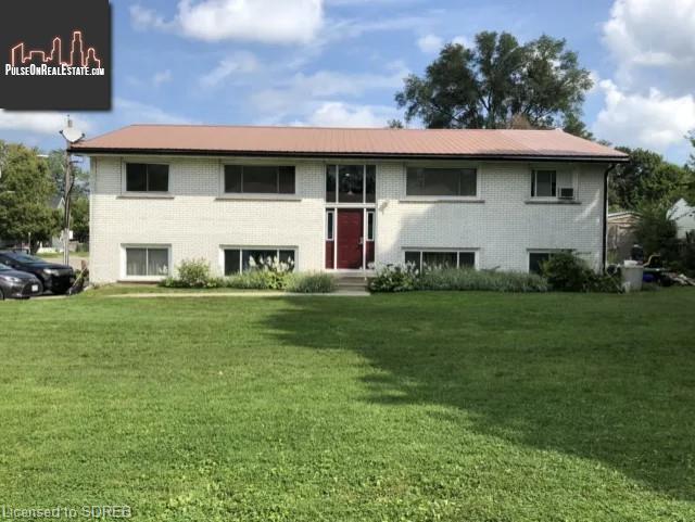 Property 252 Cedar Street main img