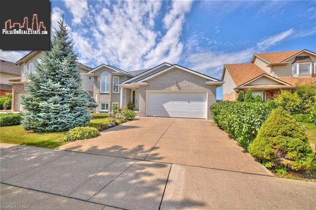 Property 7129 Parkside Road main img