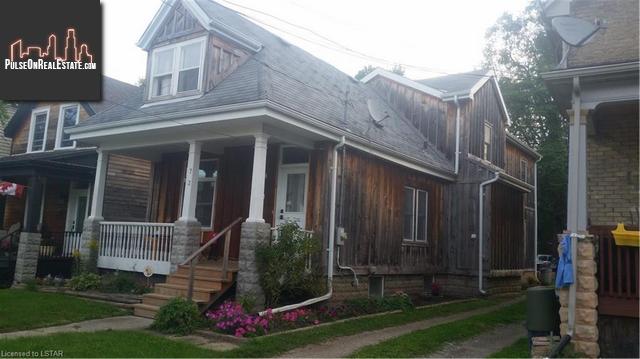 Property 73 Albion Street main img