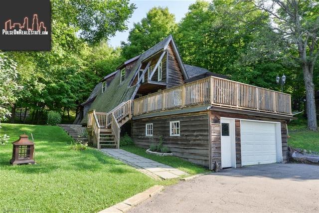 Property 1073 Cedar Beach Road main img